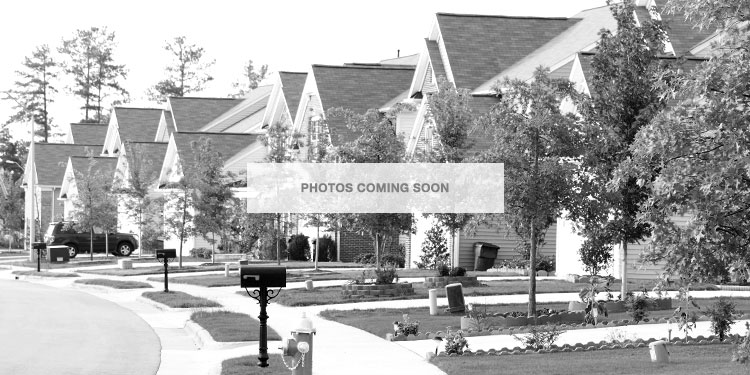 Photo for 3154 Devonshire Drive